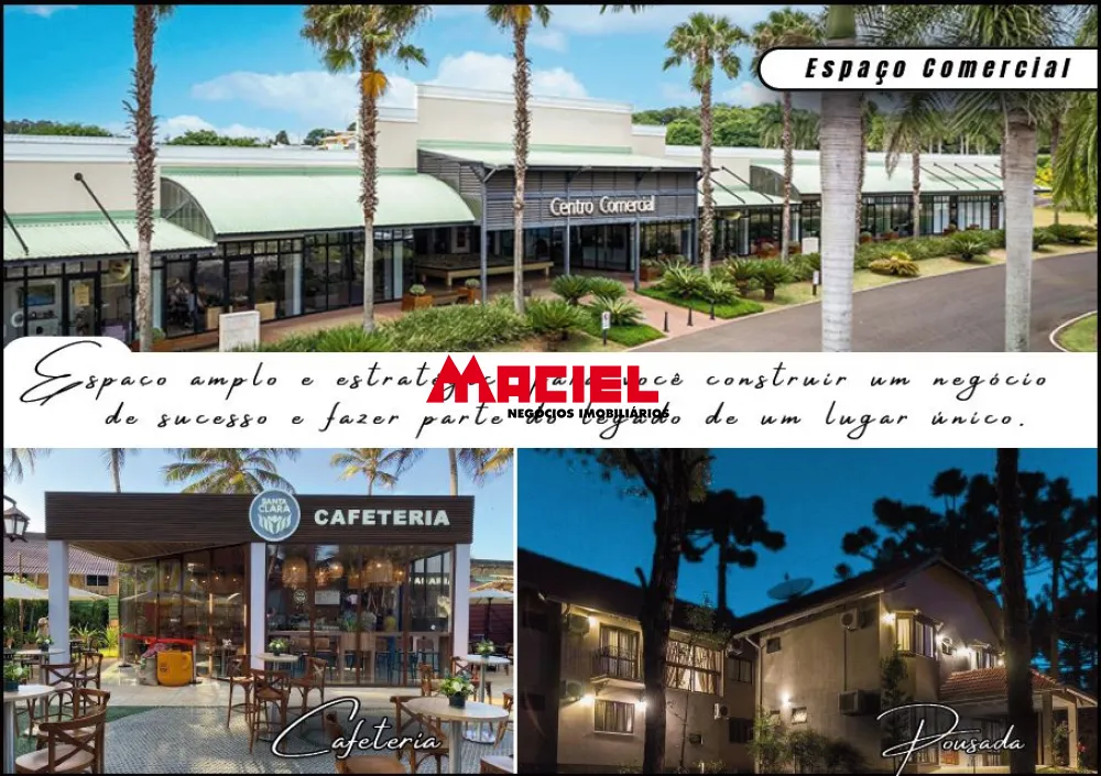 Comprar Terreno / Condom&iacute;nio em Sapuca&iacute;-Mirim R$ 193.000,00 - Foto 6