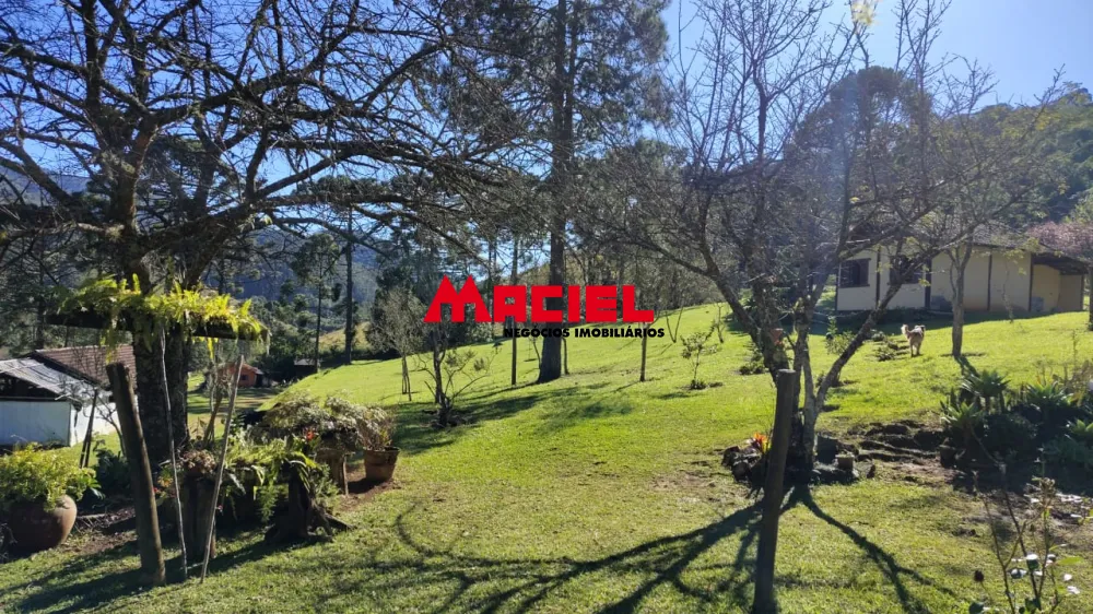 Comprar Terreno / Condom&iacute;nio em Sapuca&iacute;-Mirim R$ 193.000,00 - Foto 13