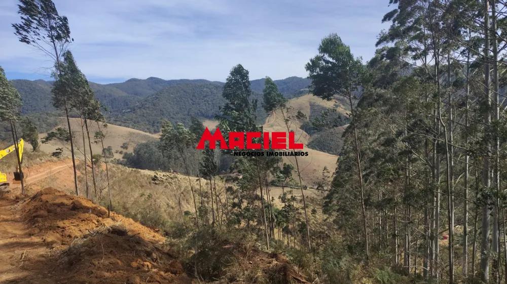 Comprar Terreno / Condom&iacute;nio em Sapuca&iacute;-Mirim R$ 193.000,00 - Foto 16