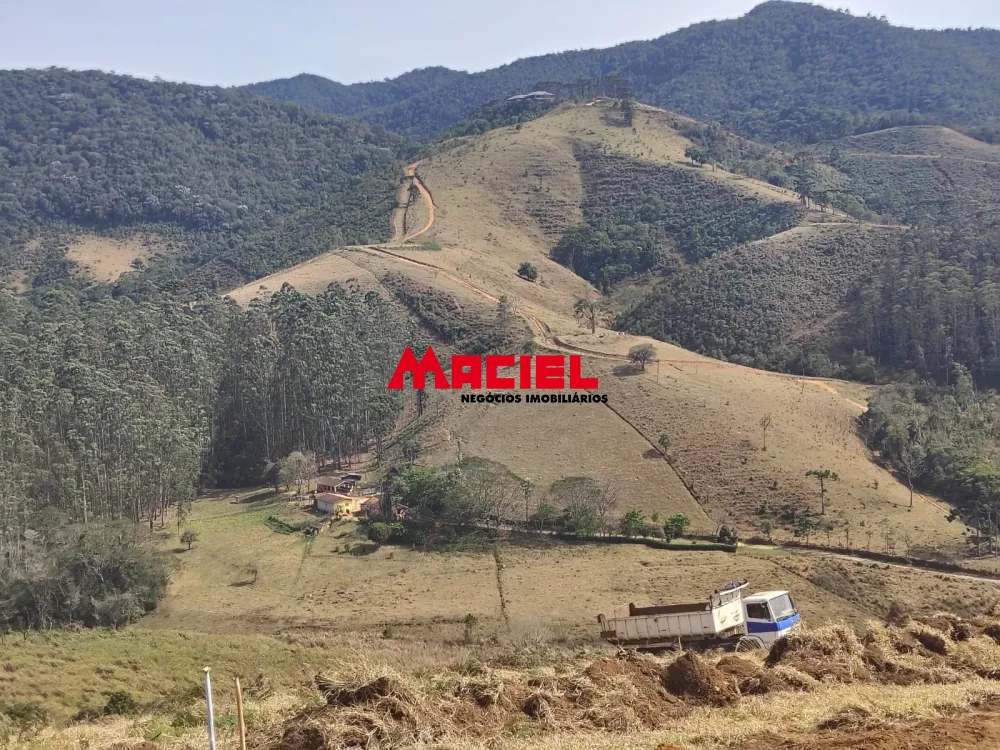 Comprar Terreno / Condom&iacute;nio em Sapuca&iacute;-Mirim R$ 193.000,00 - Foto 17