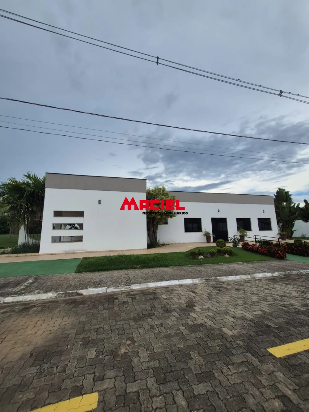 Comprar Casa / Condom&iacute;nio em Taubat&eacute; R$ 999.000,00 - Foto 3