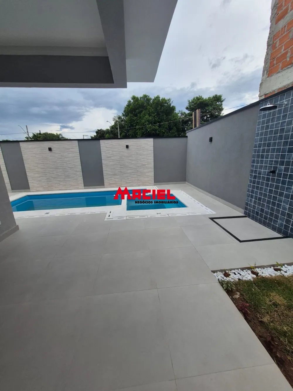 Comprar Casa / Condom&iacute;nio em Taubat&eacute; R$ 999.000,00 - Foto 6