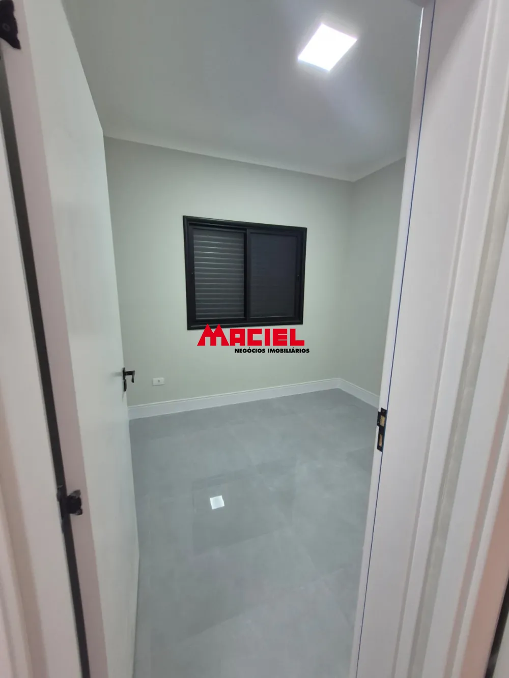 Comprar Casa / Condom&iacute;nio em Taubat&eacute; R$ 999.000,00 - Foto 9