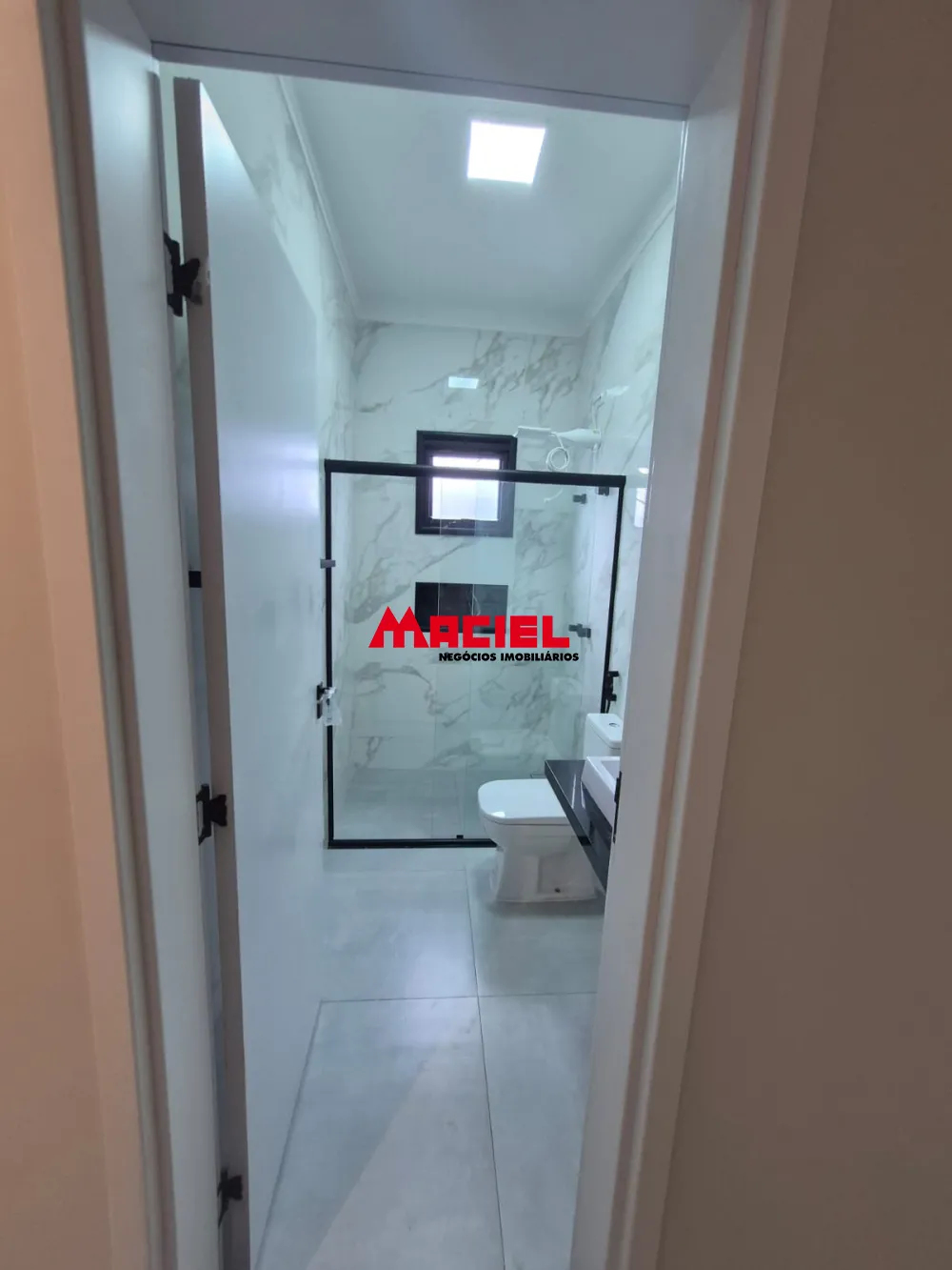 Comprar Casa / Condom&iacute;nio em Taubat&eacute; R$ 999.000,00 - Foto 11