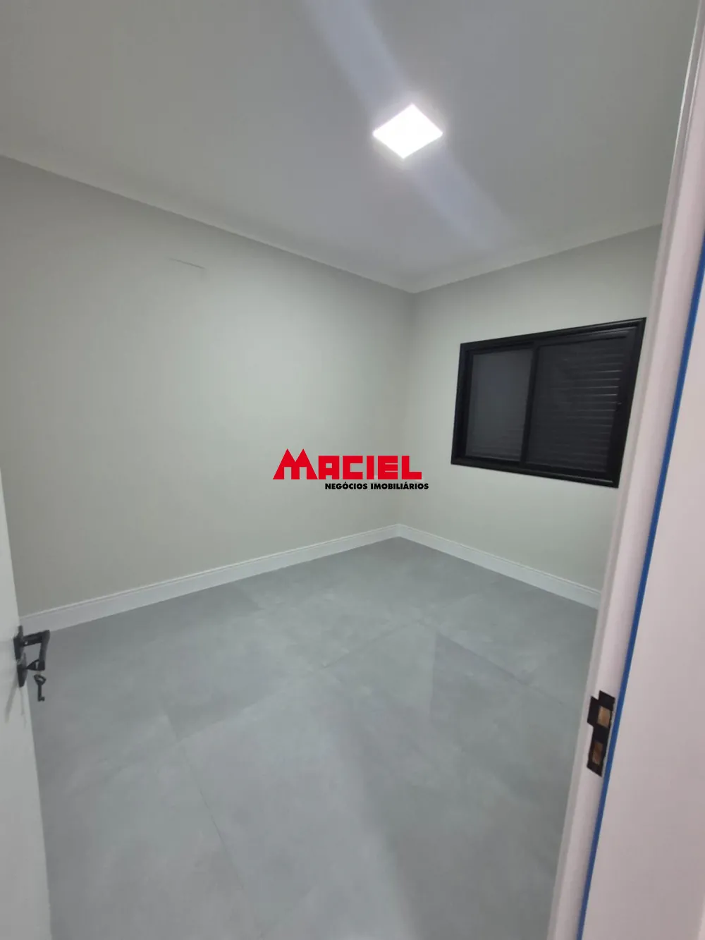 Comprar Casa / Condom&iacute;nio em Taubat&eacute; R$ 999.000,00 - Foto 12