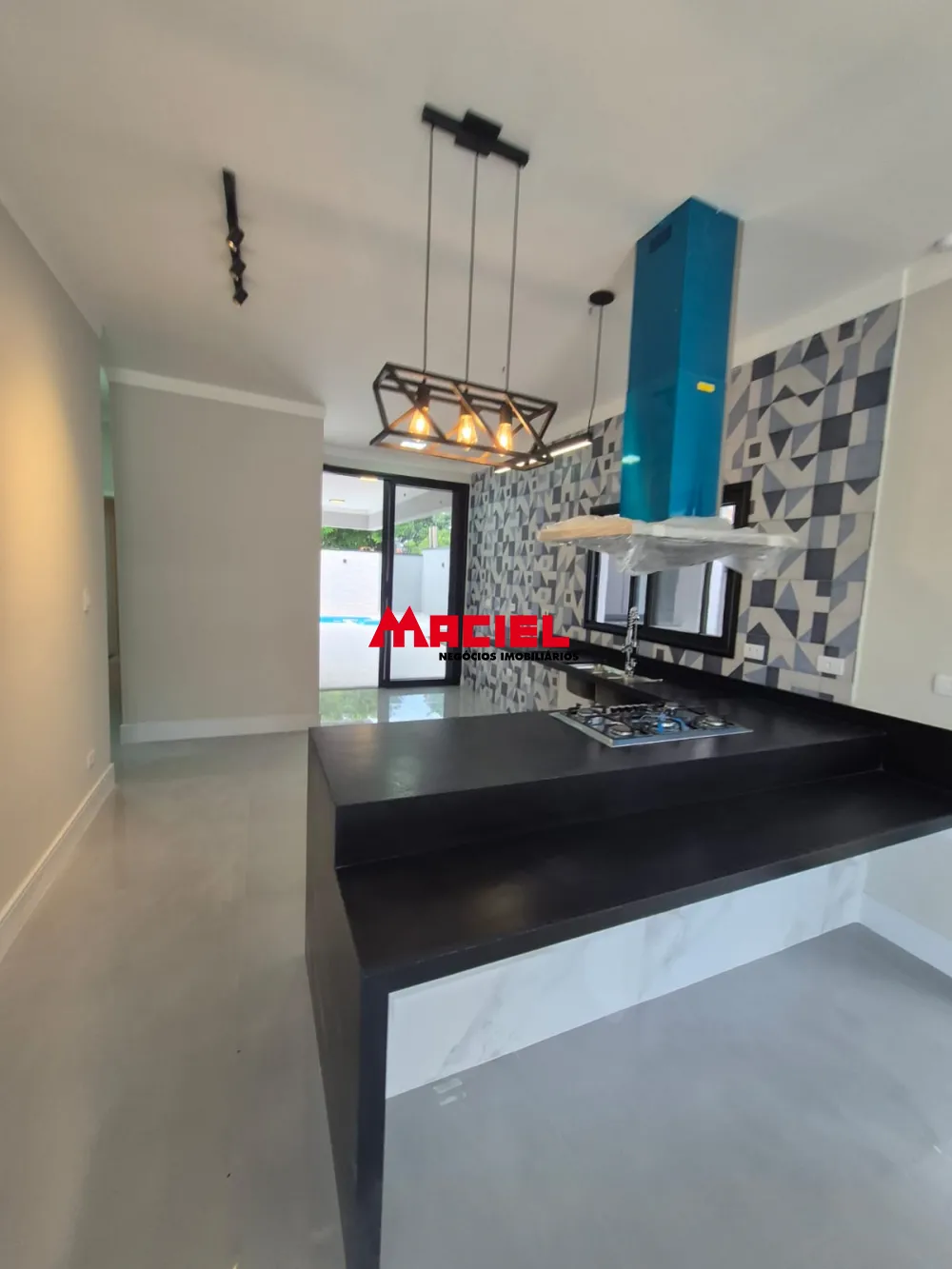 Comprar Casa / Condom&iacute;nio em Taubat&eacute; R$ 999.000,00 - Foto 14