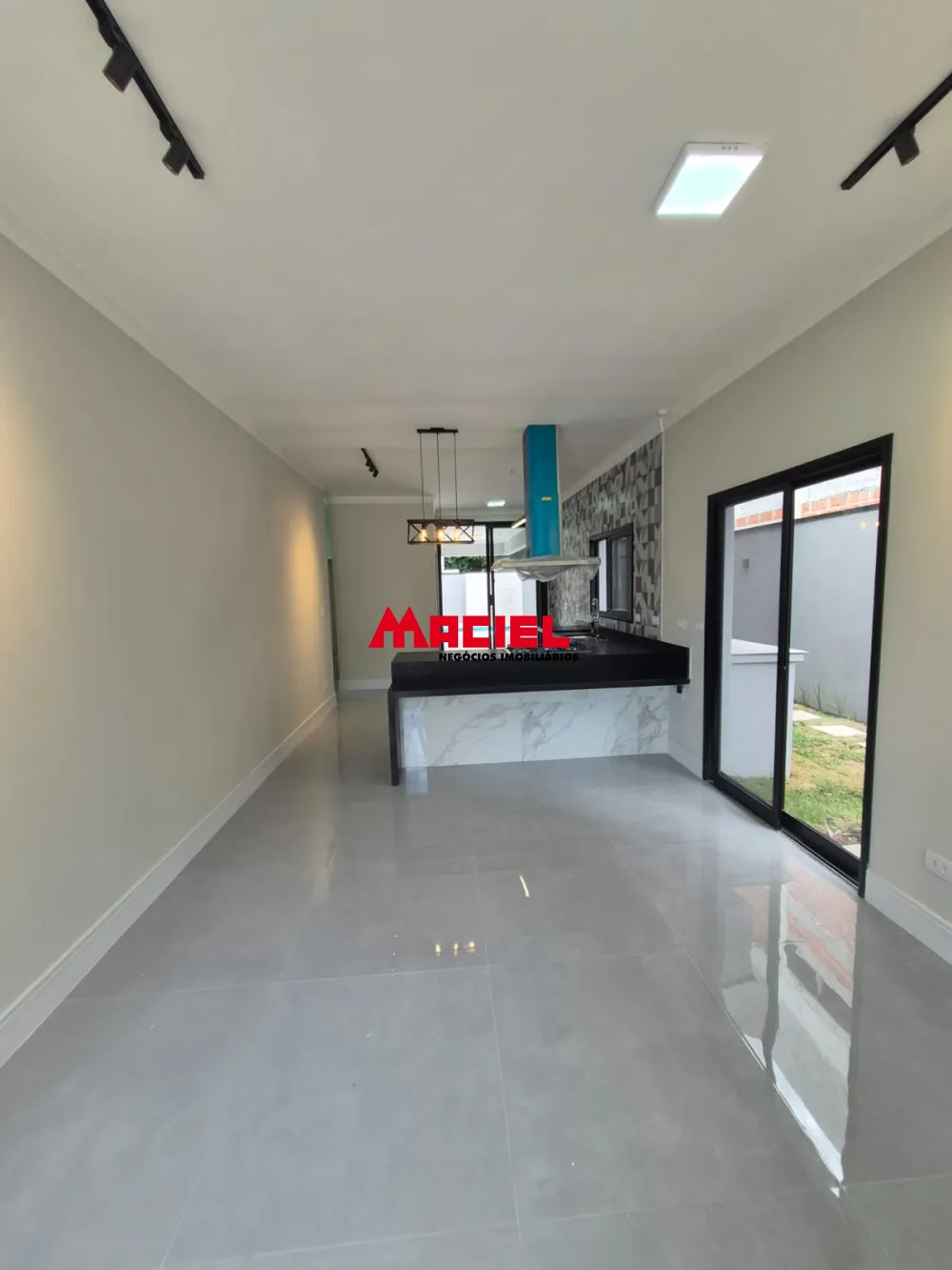 Comprar Casa / Condom&iacute;nio em Taubat&eacute; R$ 999.000,00 - Foto 15