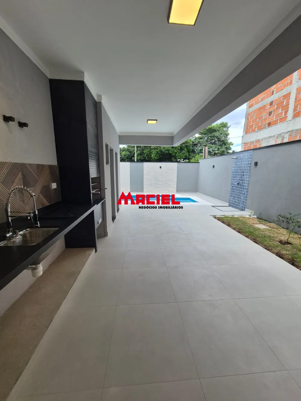 Comprar Casa / Condom&iacute;nio em Taubat&eacute; R$ 999.000,00 - Foto 16