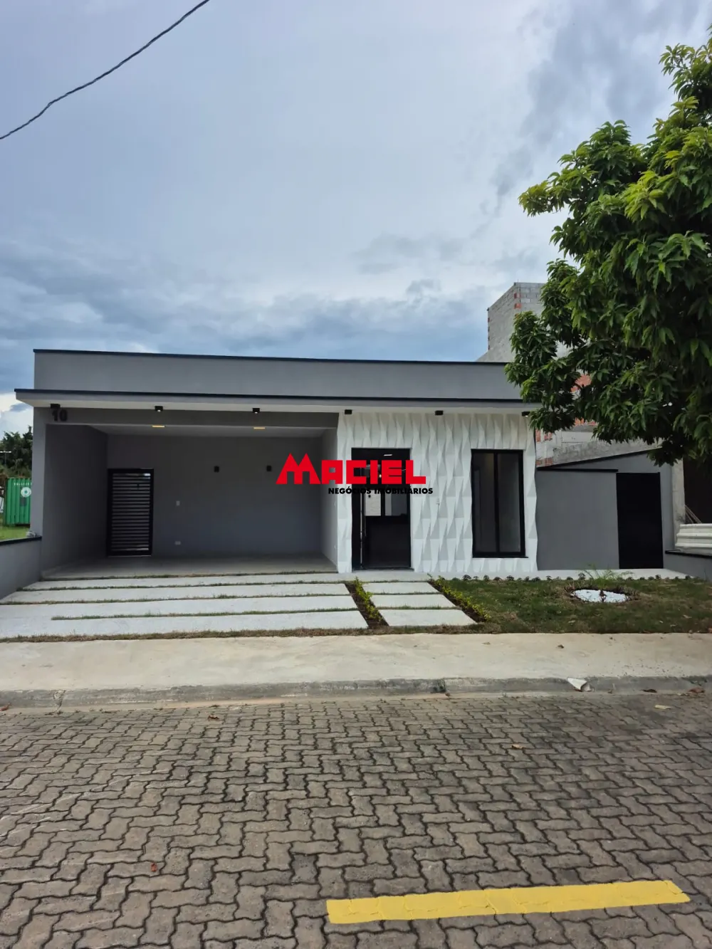 Comprar Casa / Condom&iacute;nio em Taubat&eacute; R$ 999.000,00 - Foto 17