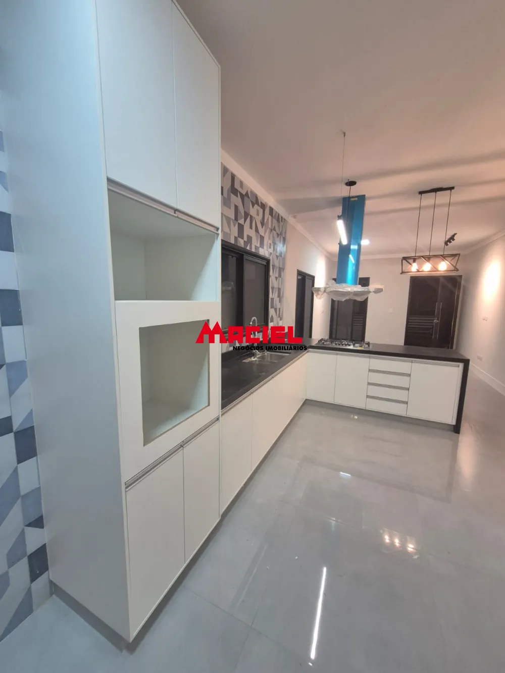 Comprar Casa / Condom&iacute;nio em Taubat&eacute; R$ 999.000,00 - Foto 18