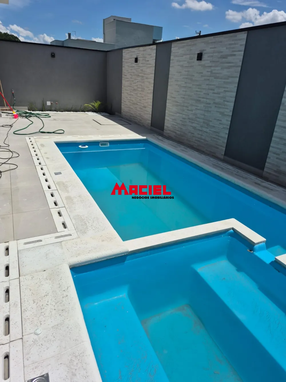 Comprar Casa / Condom&iacute;nio em Taubat&eacute; R$ 999.000,00 - Foto 22