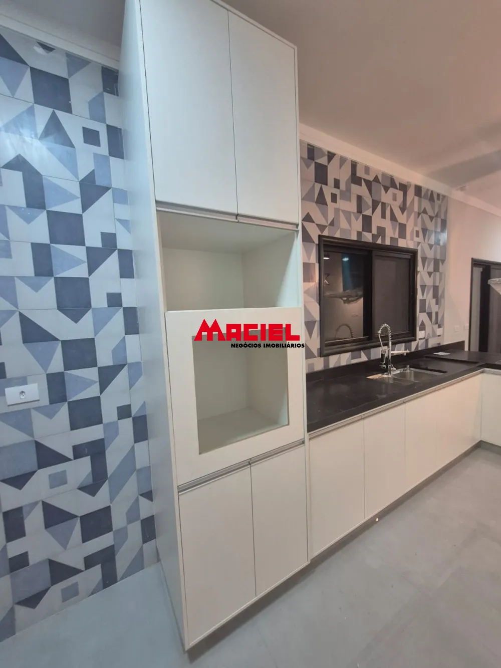 Comprar Casa / Condom&iacute;nio em Taubat&eacute; R$ 999.000,00 - Foto 23