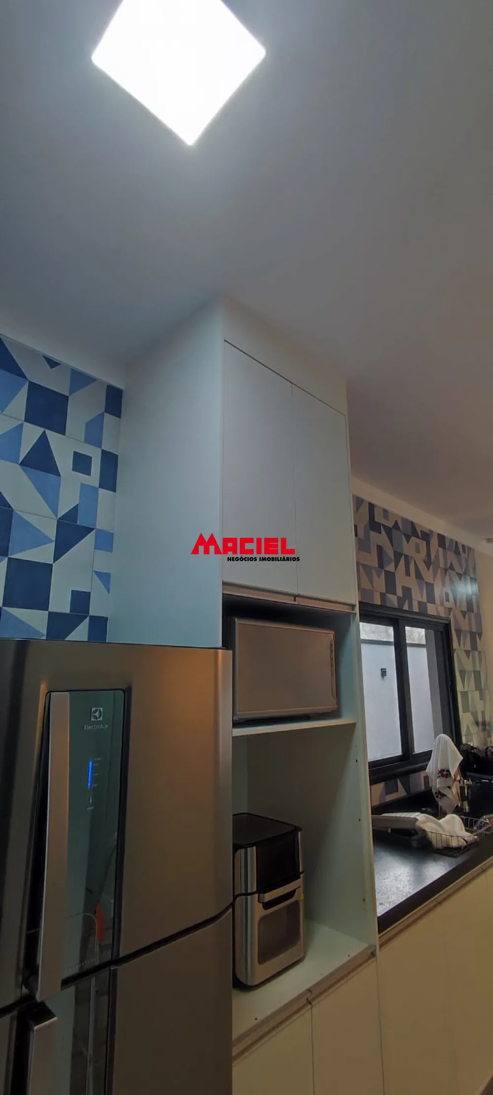 Comprar Casa / Condom&iacute;nio em Taubat&eacute; R$ 999.000,00 - Foto 25