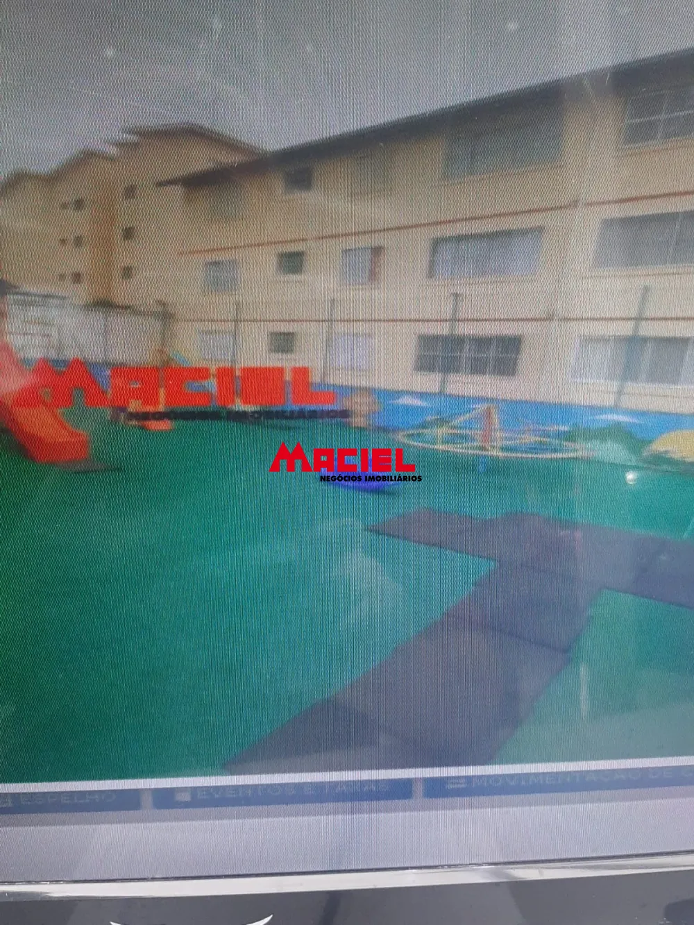 Comprar Apartamento / Padr&atilde;o em S&atilde;o Jos&eacute; dos Campos R$ 466.000,00 - Foto 1