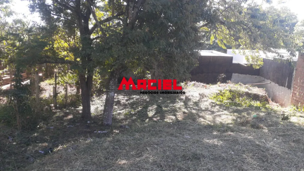 Comprar Terreno / Padr&atilde;o em S&atilde;o Jos&eacute; dos Campos R$ 220.000,00 - Foto 6