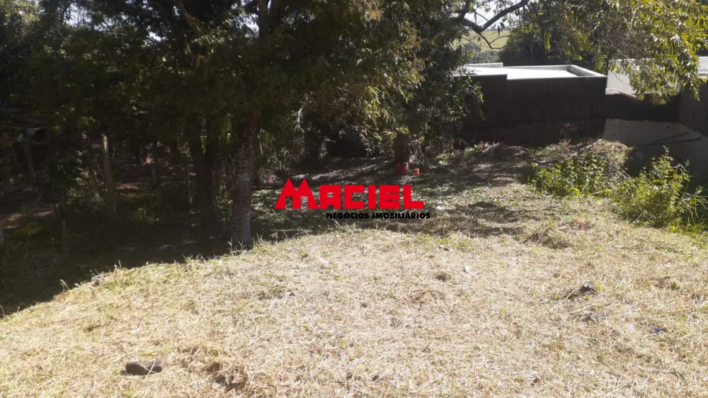 Comprar Terreno / Padr&atilde;o em S&atilde;o Jos&eacute; dos Campos R$ 220.000,00 - Foto 11