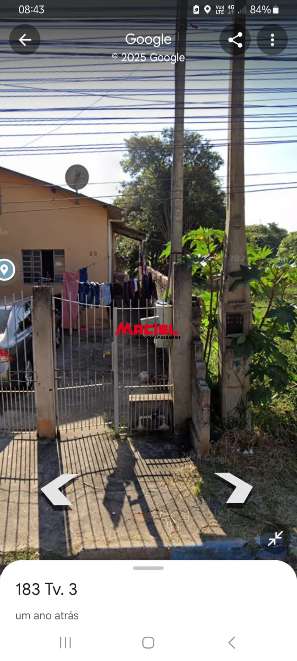 Comprar Terreno / Padr&atilde;o em S&atilde;o Jos&eacute; dos Campos R$ 220.000,00 - Foto 13