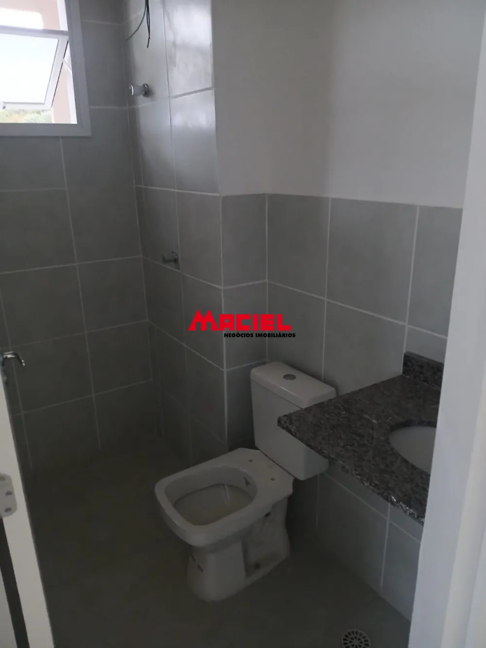Comprar Apartamento / Padr&atilde;o em S&atilde;o Jos&eacute; dos Campos R$ 255.000,00 - Foto 3