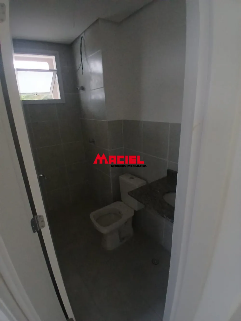 Comprar Apartamento / Padr&atilde;o em S&atilde;o Jos&eacute; dos Campos R$ 255.000,00 - Foto 4