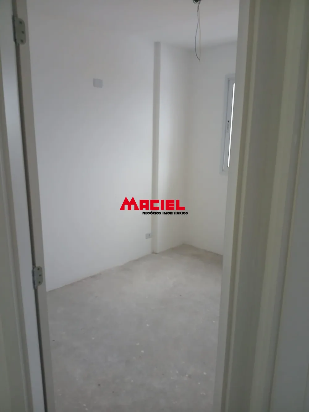 Comprar Apartamento / Padr&atilde;o em S&atilde;o Jos&eacute; dos Campos R$ 255.000,00 - Foto 9