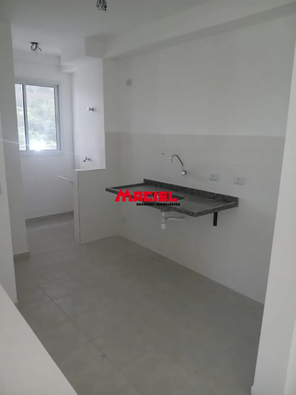 Comprar Apartamento / Padr&atilde;o em S&atilde;o Jos&eacute; dos Campos R$ 255.000,00 - Foto 14
