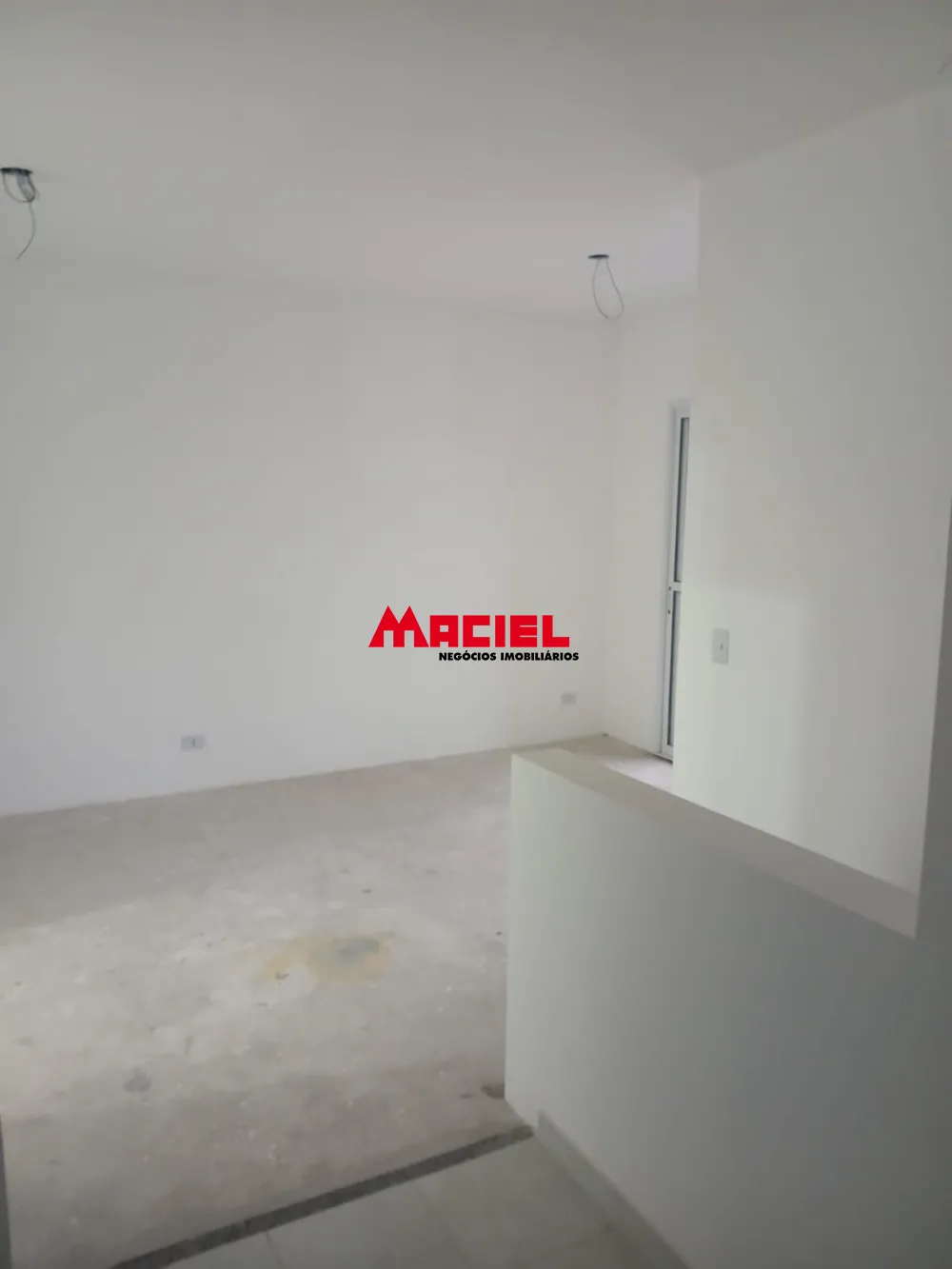 Comprar Apartamento / Padr&atilde;o em S&atilde;o Jos&eacute; dos Campos R$ 255.000,00 - Foto 15