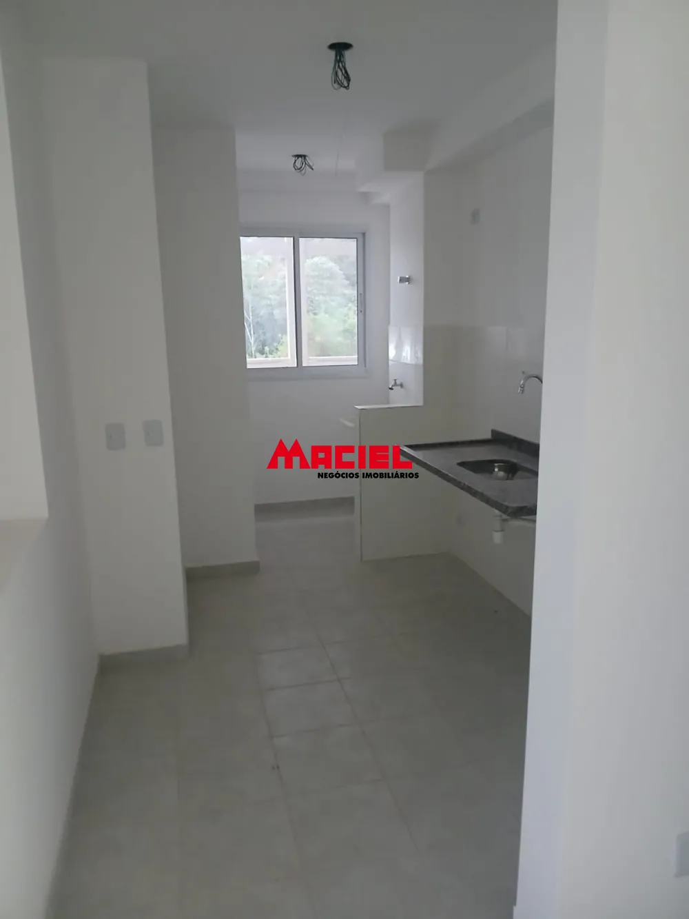 Comprar Apartamento / Padr&atilde;o em S&atilde;o Jos&eacute; dos Campos R$ 255.000,00 - Foto 16