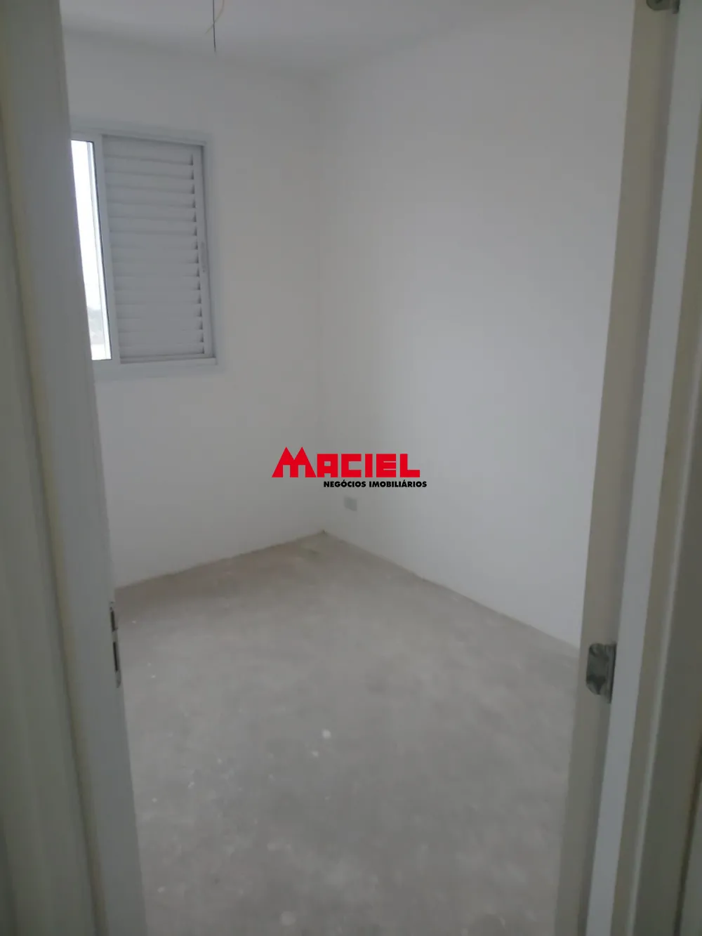 Comprar Apartamento / Padr&atilde;o em S&atilde;o Jos&eacute; dos Campos R$ 255.000,00 - Foto 19