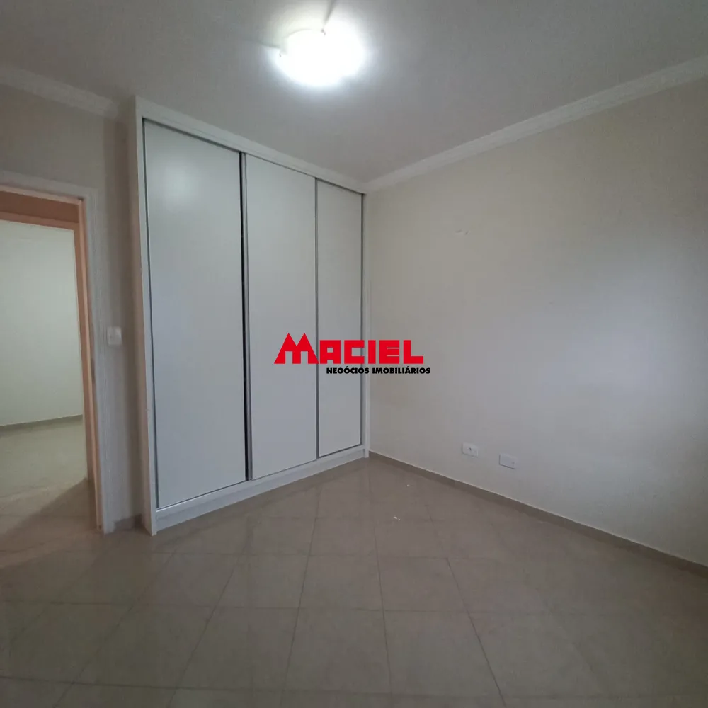 Comprar Apartamento / Duplex em S&atilde;o Jos&eacute; dos Campos R$ 1.060.000,00 - Foto 4
