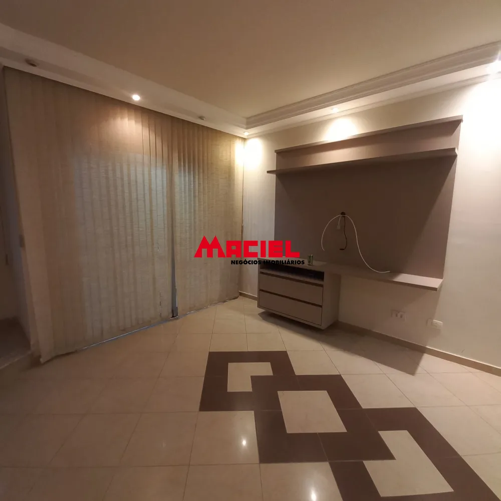 Comprar Apartamento / Duplex em S&atilde;o Jos&eacute; dos Campos R$ 1.060.000,00 - Foto 7
