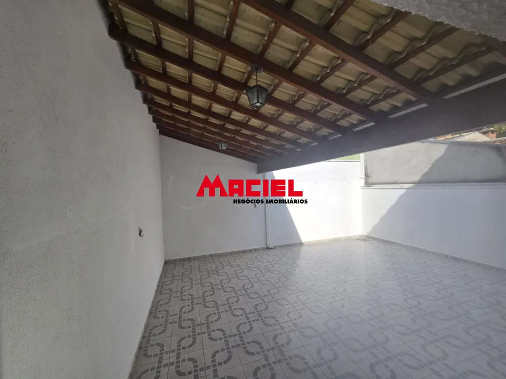 Alugar Casa / Sobrado em Jacare&iacute; R$ 4.500,00 - Foto 4