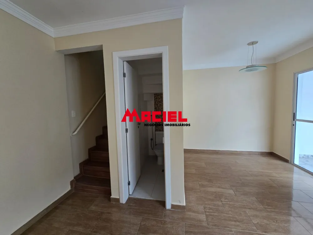 Alugar Casa / Sobrado em Jacare&iacute; R$ 4.500,00 - Foto 9