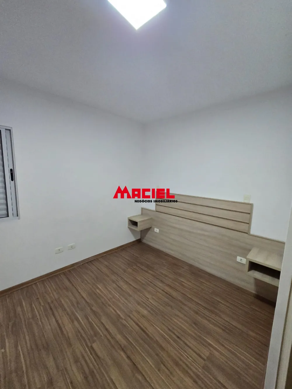 Alugar Casa / Sobrado em Jacare&iacute; R$ 4.500,00 - Foto 13
