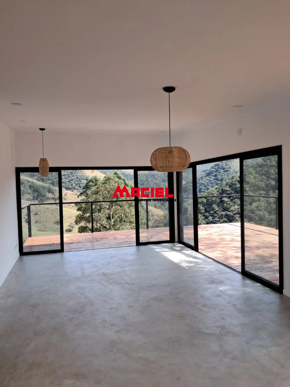 Comprar Rural / Fazenda, S&iacute;tio e Ch&aacute;cara em S&atilde;o Jos&eacute; dos Campos R$ 1.470.000,00 - Foto 1