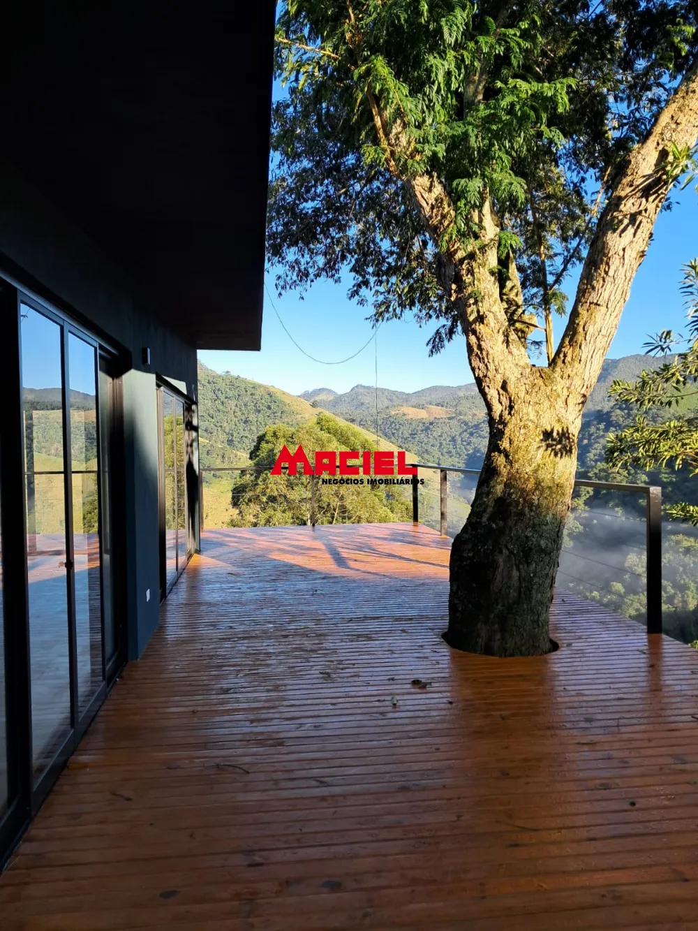 Comprar Rural / Fazenda, S&iacute;tio e Ch&aacute;cara em S&atilde;o Jos&eacute; dos Campos R$ 1.470.000,00 - Foto 2