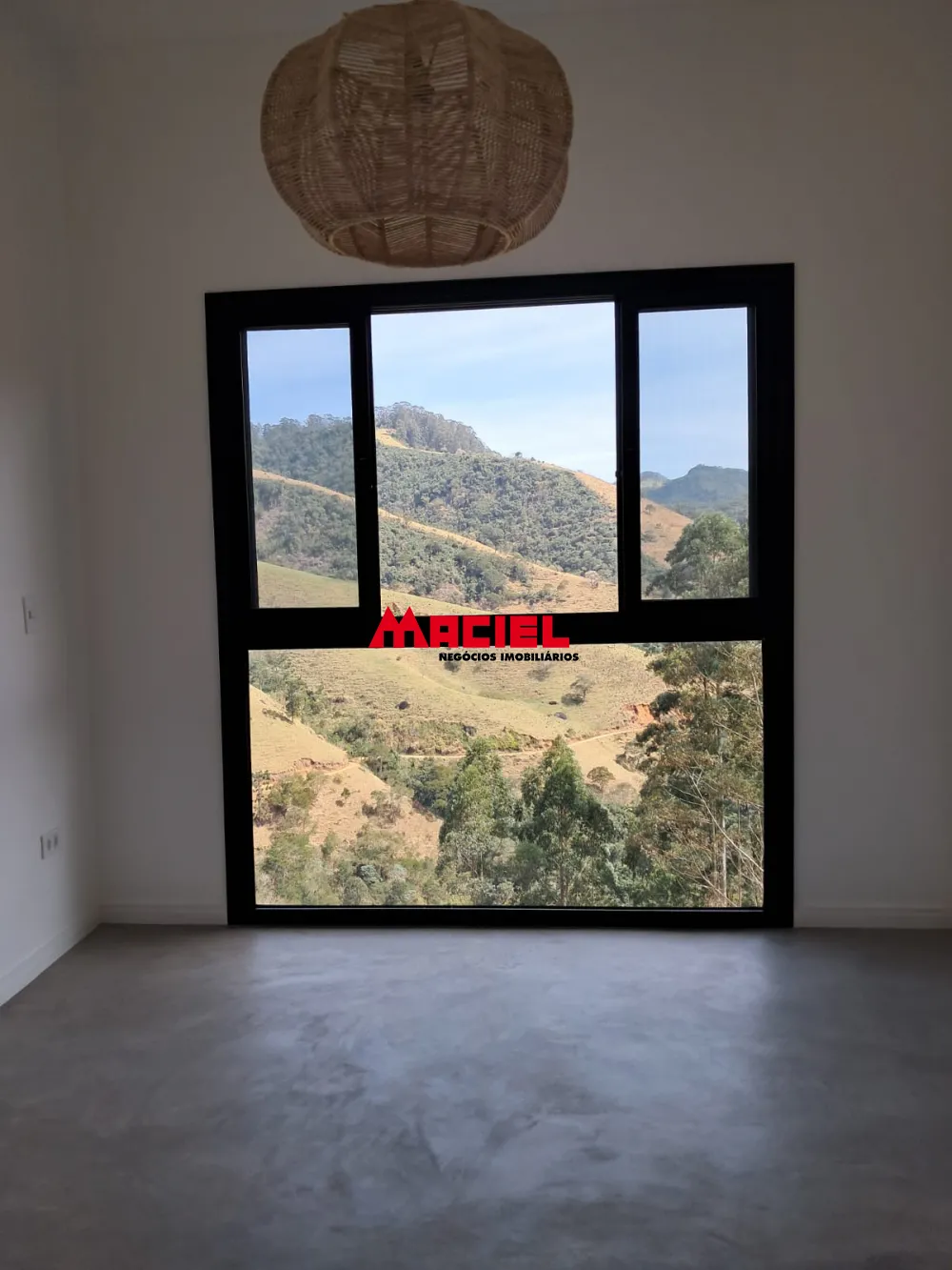 Comprar Rural / Fazenda, S&iacute;tio e Ch&aacute;cara em S&atilde;o Jos&eacute; dos Campos R$ 1.470.000,00 - Foto 4