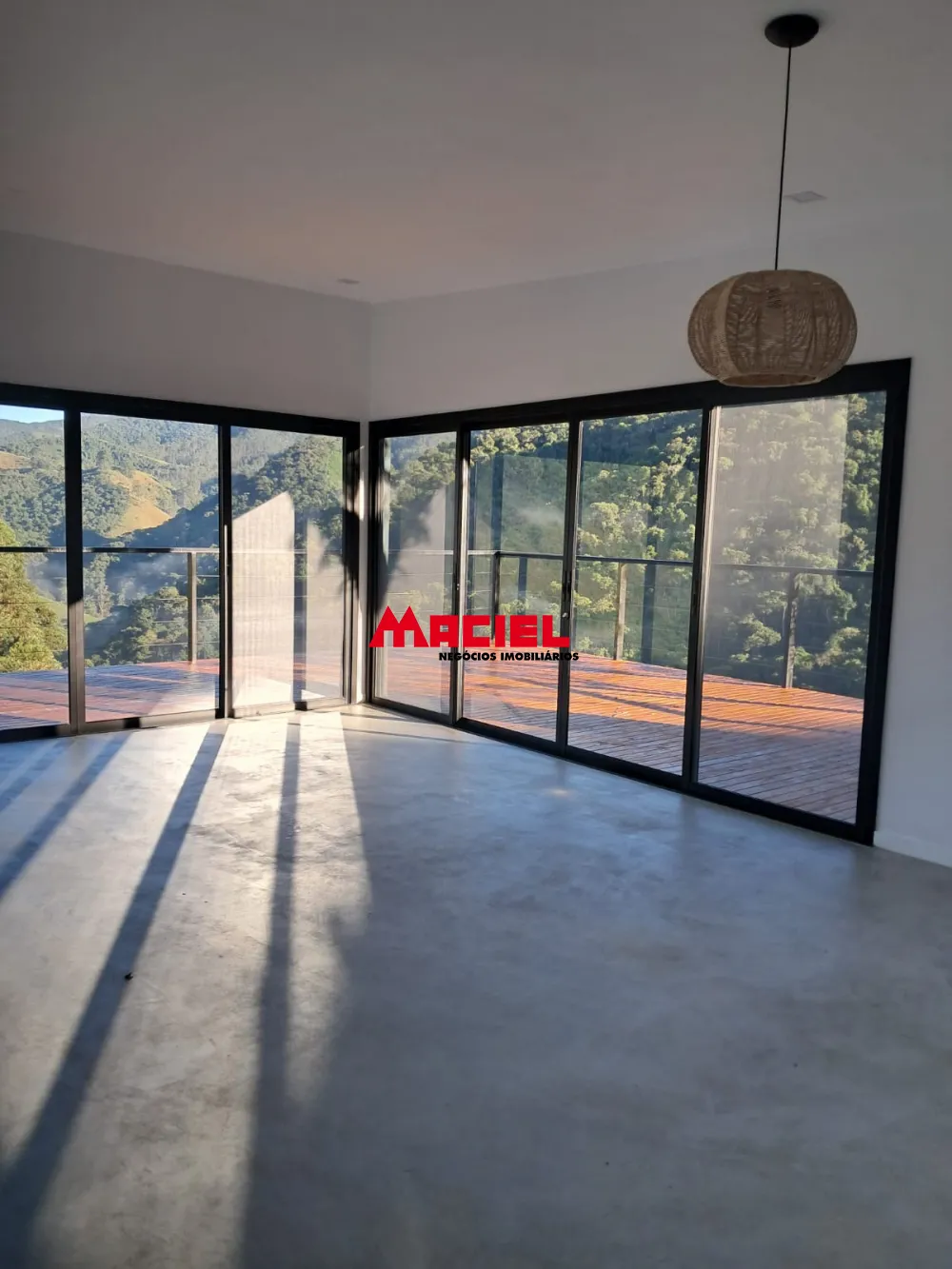 Comprar Rural / Fazenda, S&iacute;tio e Ch&aacute;cara em S&atilde;o Jos&eacute; dos Campos R$ 1.470.000,00 - Foto 5