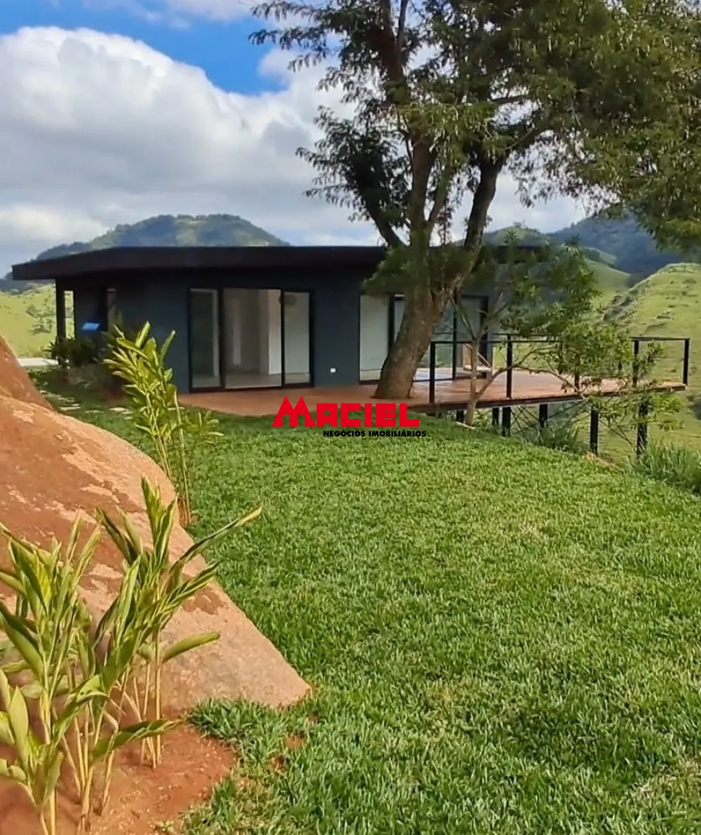 Comprar Rural / Fazenda, S&iacute;tio e Ch&aacute;cara em S&atilde;o Jos&eacute; dos Campos R$ 1.470.000,00 - Foto 6