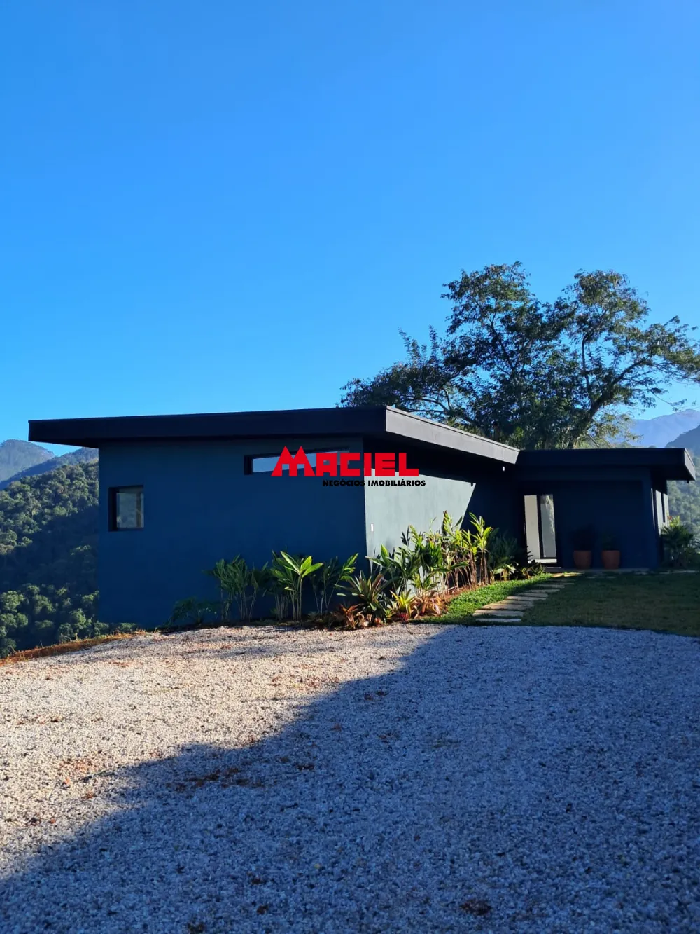 Comprar Rural / Fazenda, S&iacute;tio e Ch&aacute;cara em S&atilde;o Jos&eacute; dos Campos R$ 1.470.000,00 - Foto 8