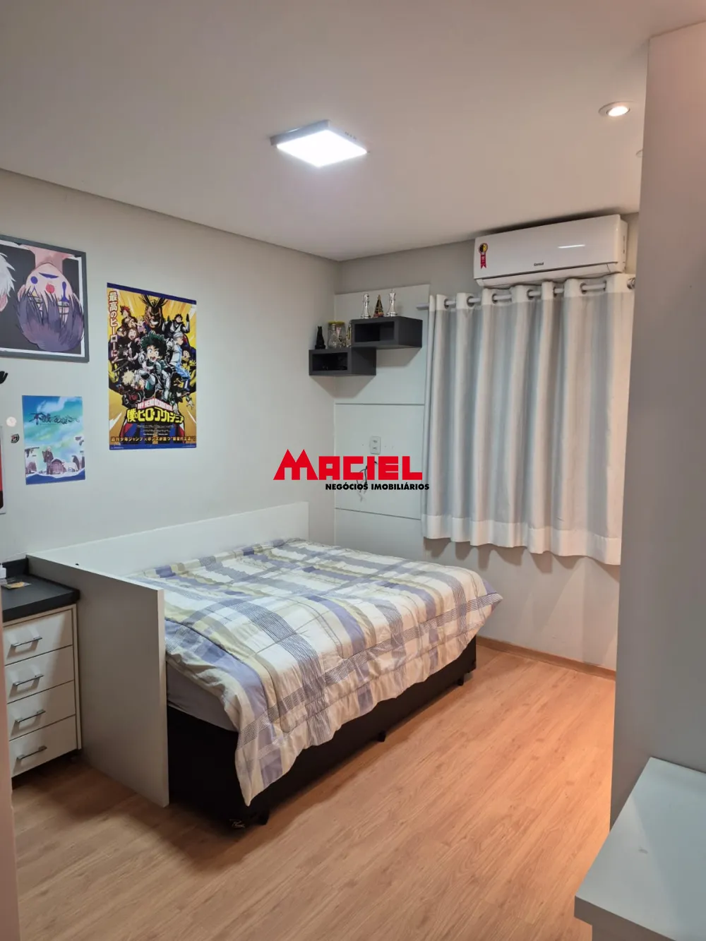 Comprar Casa / Condom&iacute;nio em S&atilde;o Jos&eacute; dos Campos R$ 1.940.000,00 - Foto 8