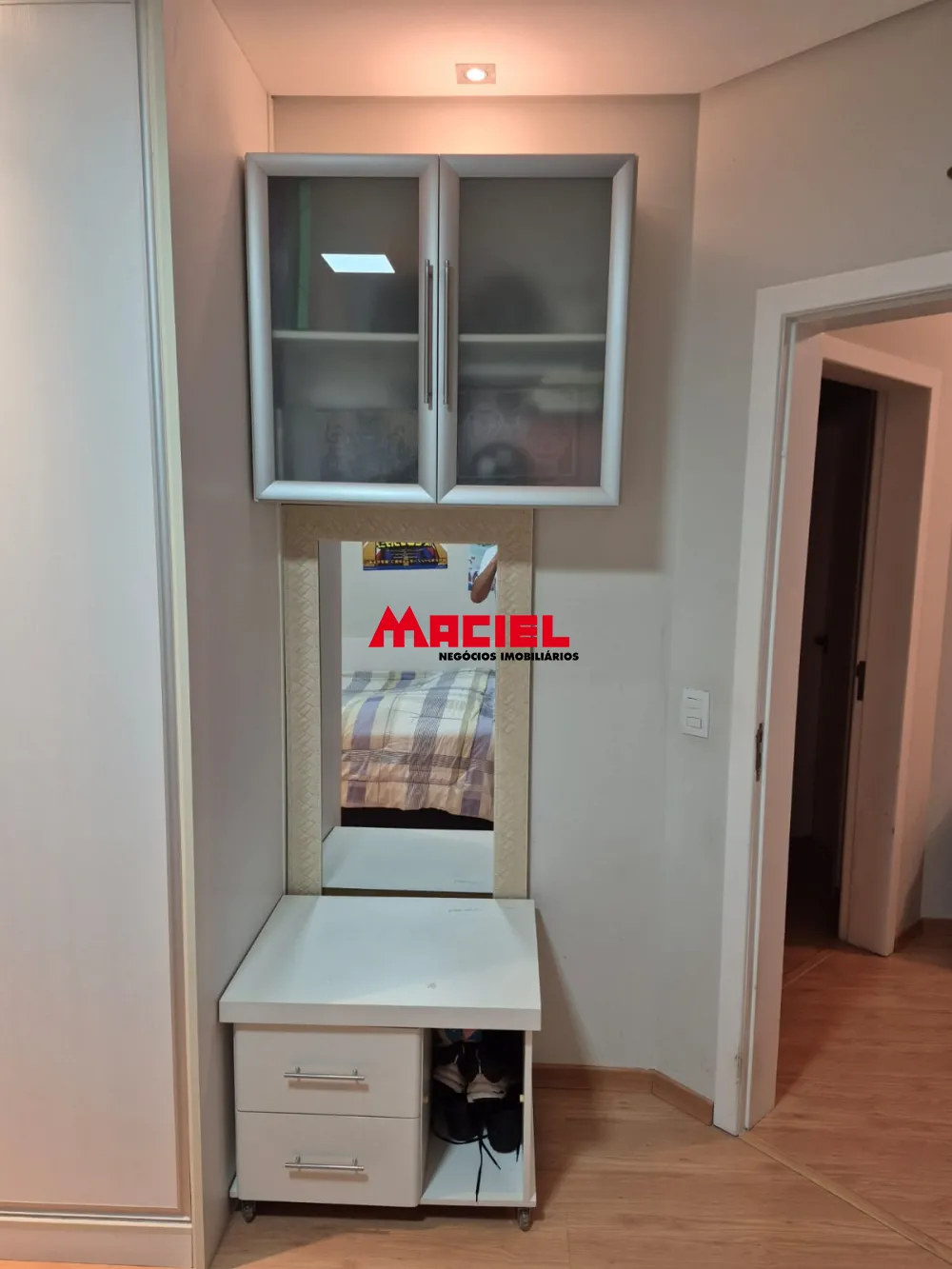 Comprar Casa / Condom&iacute;nio em S&atilde;o Jos&eacute; dos Campos R$ 1.940.000,00 - Foto 11