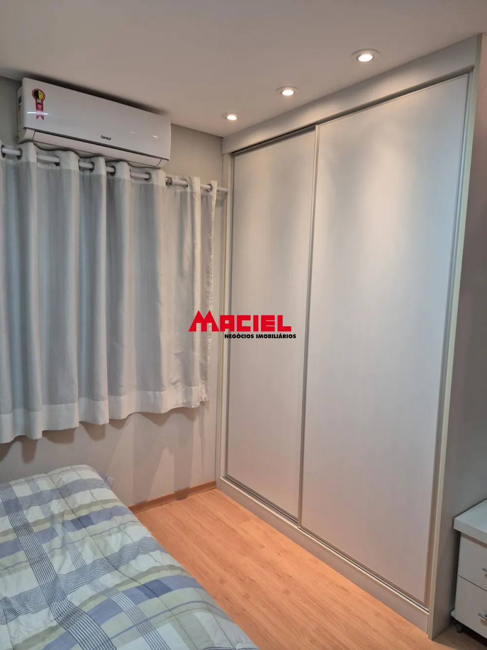 Comprar Casa / Condom&iacute;nio em S&atilde;o Jos&eacute; dos Campos R$ 1.940.000,00 - Foto 10