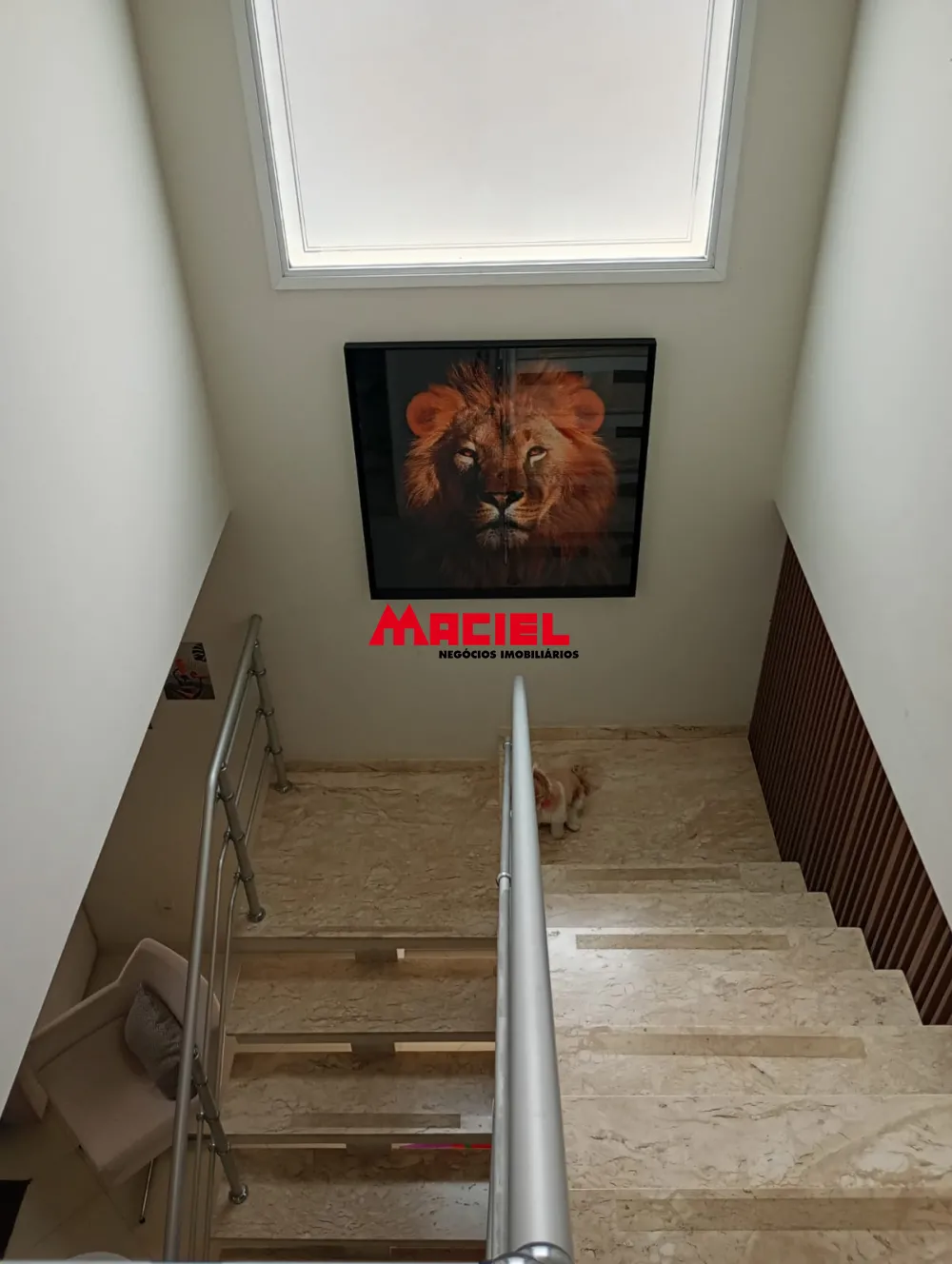 Comprar Casa / Condom&iacute;nio em S&atilde;o Jos&eacute; dos Campos R$ 1.940.000,00 - Foto 13