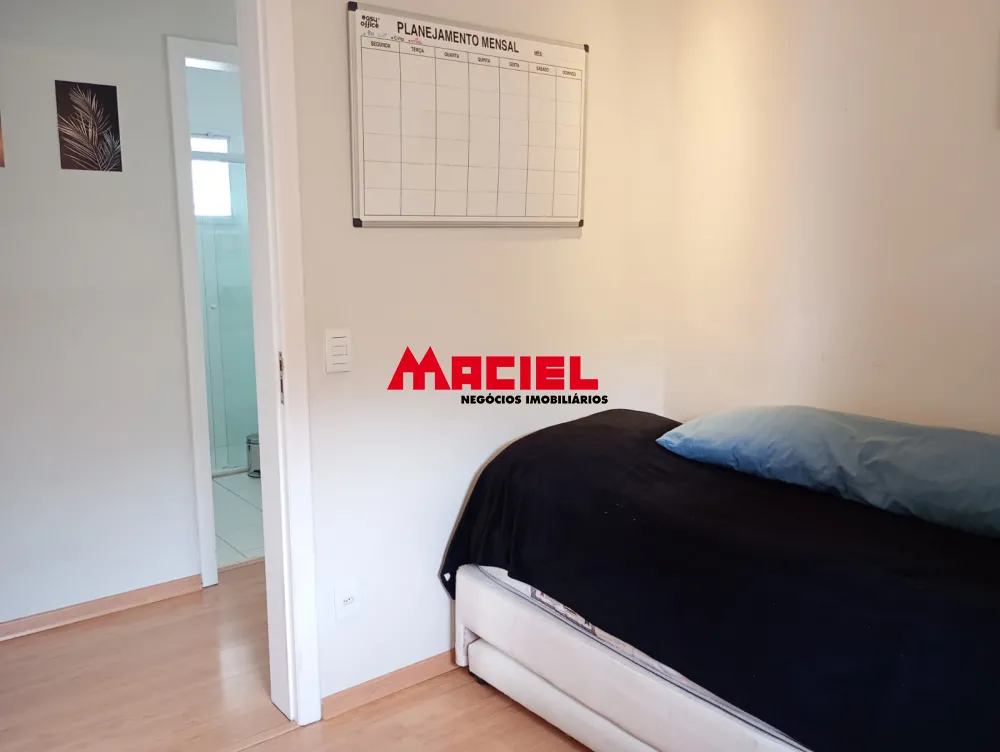 Comprar Casa / Condom&iacute;nio em S&atilde;o Jos&eacute; dos Campos R$ 1.940.000,00 - Foto 14