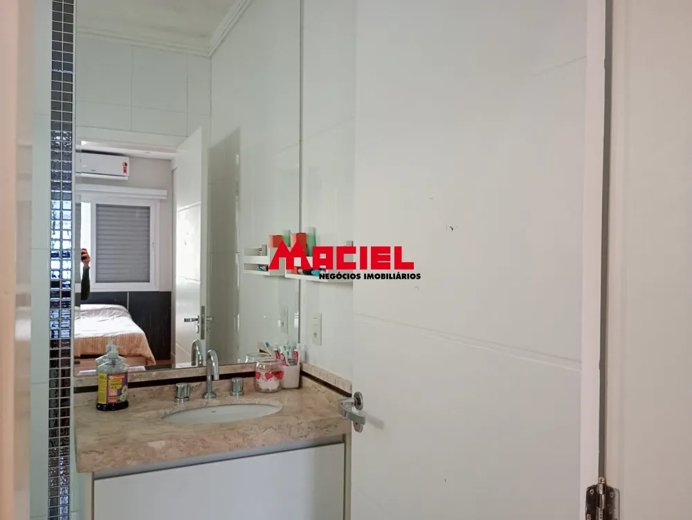 Comprar Casa / Condom&iacute;nio em S&atilde;o Jos&eacute; dos Campos R$ 1.940.000,00 - Foto 15