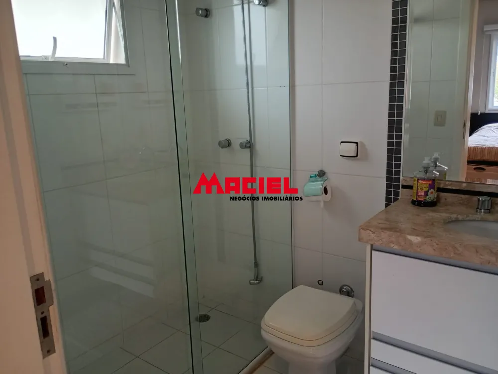 Comprar Casa / Condom&iacute;nio em S&atilde;o Jos&eacute; dos Campos R$ 1.940.000,00 - Foto 17