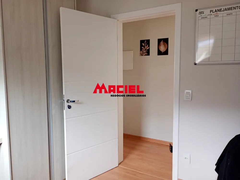 Comprar Casa / Condom&iacute;nio em S&atilde;o Jos&eacute; dos Campos R$ 1.940.000,00 - Foto 21