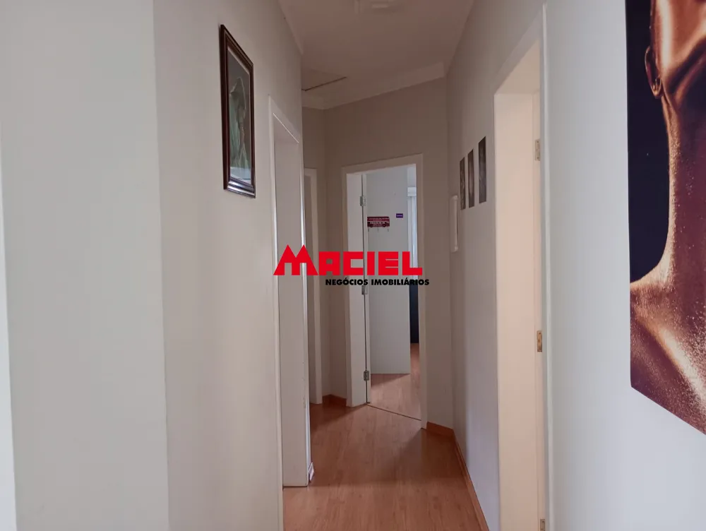 Comprar Casa / Condom&iacute;nio em S&atilde;o Jos&eacute; dos Campos R$ 1.940.000,00 - Foto 23