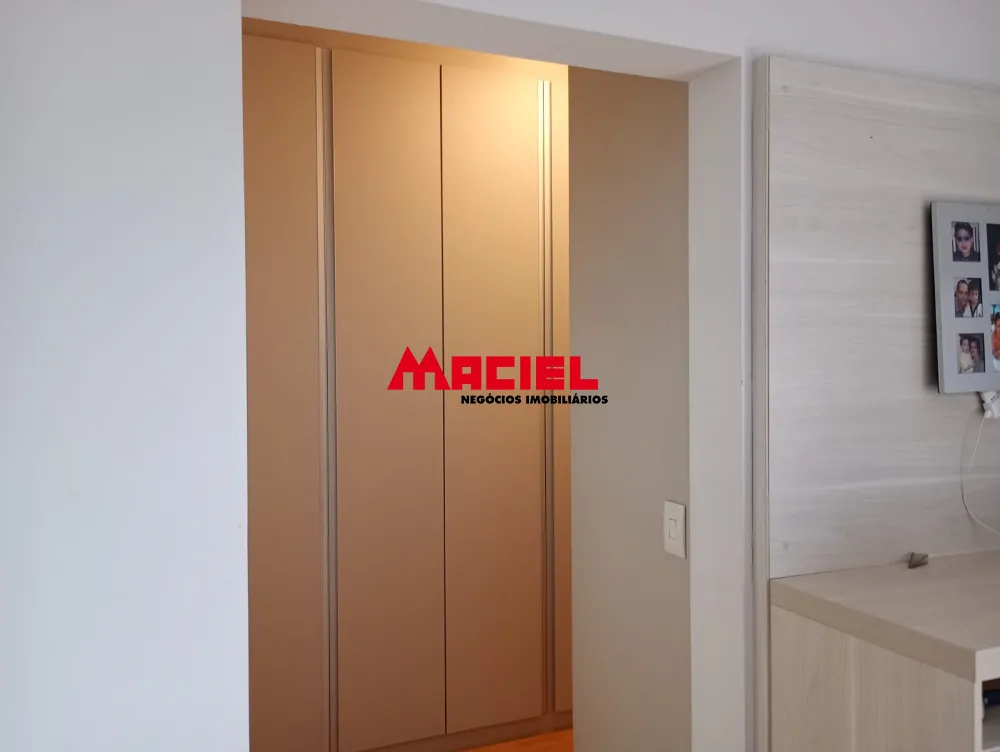 Comprar Casa / Condom&iacute;nio em S&atilde;o Jos&eacute; dos Campos R$ 1.940.000,00 - Foto 24