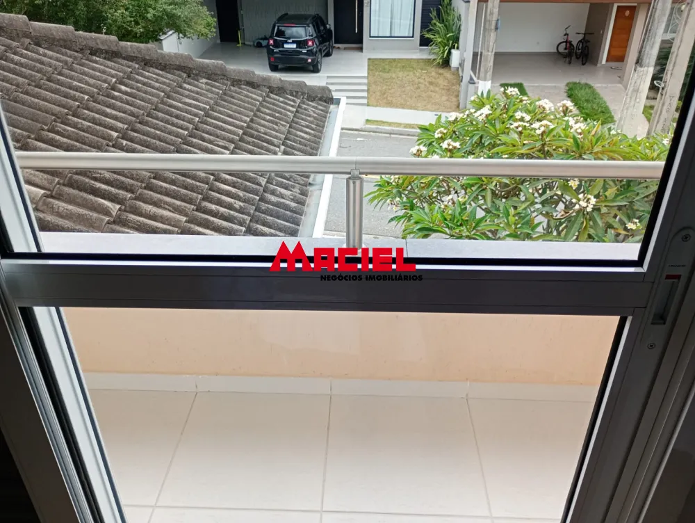 Comprar Casa / Condom&iacute;nio em S&atilde;o Jos&eacute; dos Campos R$ 1.940.000,00 - Foto 28